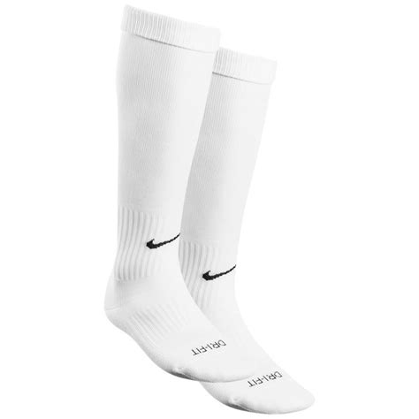 Suchergebnis Auf Amazon.de Für: Nike Stutzen Ohne Socken Weiß